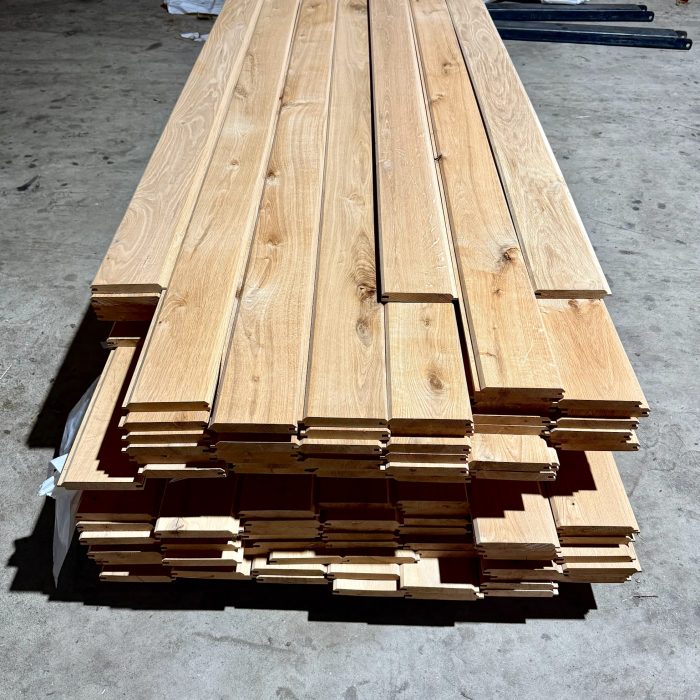 Oak-TGV-Hardwood-cladding-22mm-x-145mm-Timberulove-1.jpg