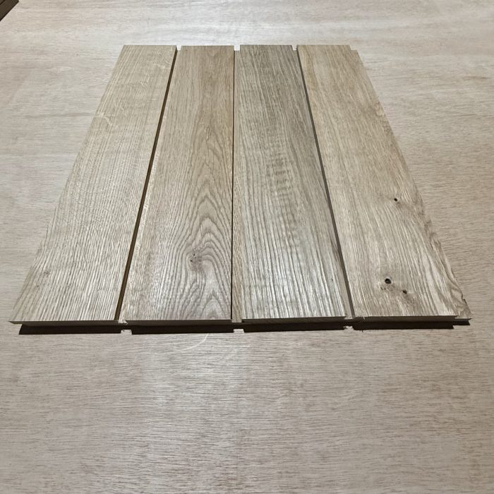 Oak-Timber-cladding-Shadow-Gap-1.jpg Oak-Timber-cladding-Shadow-Gap-1.jpg