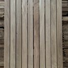 Oak-Timber-internal-cladding-elements-slats-timberulove-1.jpeg