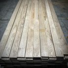 Oak-Timber-rainscreen-cladding-timberulove-1.jpeg