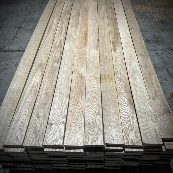 Oak-Timber-rainscreen-cladding-timberulove-1.jpeg
