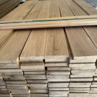 Oak-decking-boards-1.jpeg