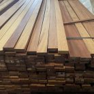 Premium-Grade-African-Iroko-Contemporary-Fencing-elements-Timberulove-1-1.jpg