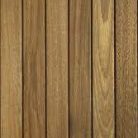 Premium-Grade-African-Iroko-Contemporary-cladding-Elements-Timberulove-1-1-1.jpg