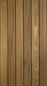 Premium-Grade-African-Iroko-Contemporary-cladding-Elements-Timberulove-1-1-1.jpg