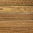 Premium-Grade-African-Iroko-Contemporary-cladding-Elements-Timberulove-2.jpg