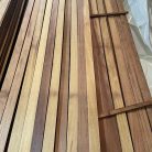 Premium-Grade-African-Iroko-Modern-Contemporary-cladding-Elements-Timberulove-1-1.jpg