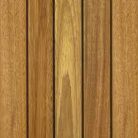 Premium-Grade-African-Iroko-Vertical-Contemporary-cladding-Elements-Timberulove-2.jpg