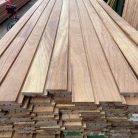 Premium-Grade-African-Iroko-Vertical-Shadow-Gap-Cladding-Timberulove-1-1.jpg