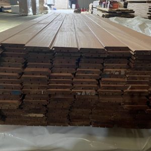 Premium-Grade-African-Sapele-Mahogany-Horizontal-TGV-Cladding-Timberulove-1.jpg