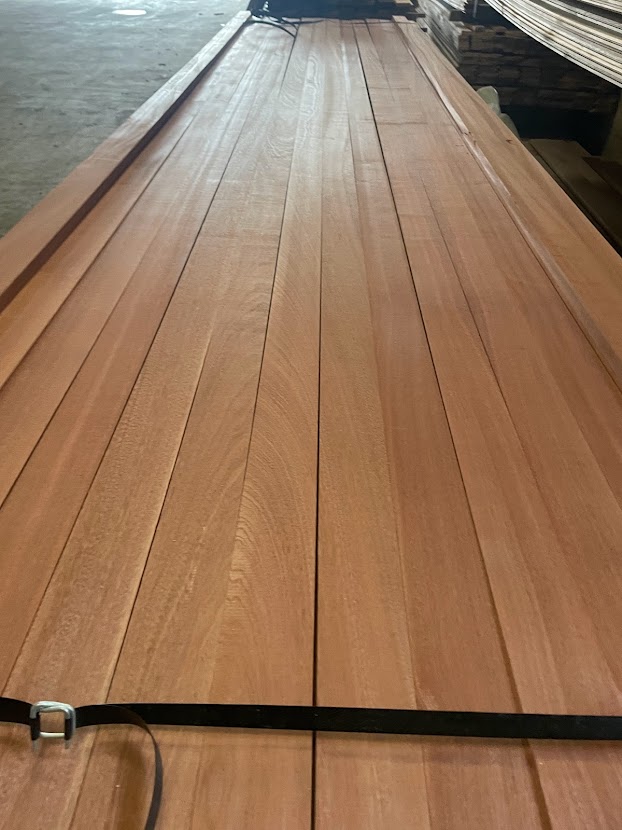 Premium-Grade-African-Sapele-Modern-Contemporary-Fencing-Elements-Timberulove-1-1.jpg Premium-Grade-African-Sapele-Modern-Contemporary-Fencing-Elements-Timberulove-1-1.jpg