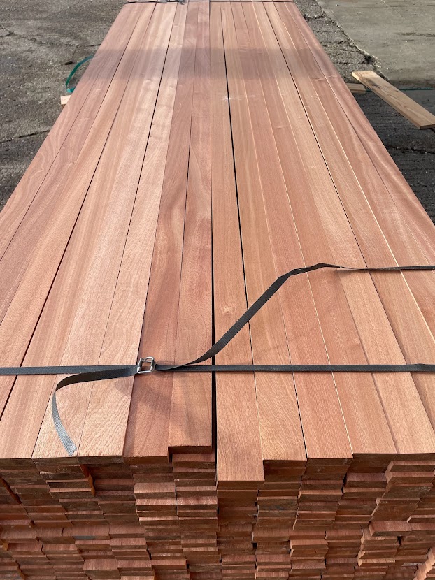 Premium-Grade-Modern-Contemporary-Fencing-Elements-African-Sapele-22mm-Timberulove-1-1.jpg Premium-Grade-Modern-Contemporary-Fencing-Elements-African-Sapele-22mm-Timberulove-1-1.jpg