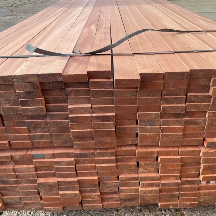Premium-Grade-Modern-Contemporary-Fencing-Elements-African-Sapele-Timberulove-1.jpg Premium-Grade-Modern-Contemporary-Fencing-Elements-African-Sapele-Timberulove-1.jpg