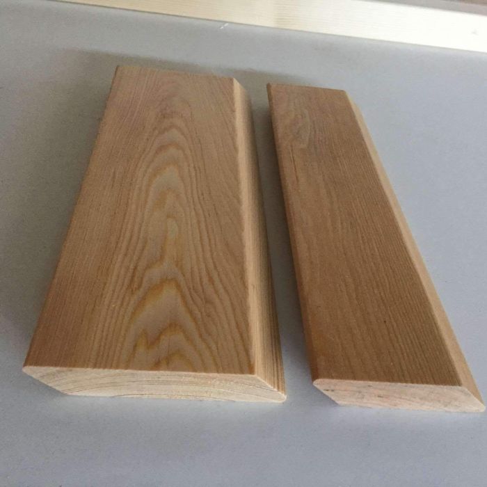 Rainscreen-Cladding.jpg Rainscreen-Cladding.jpg