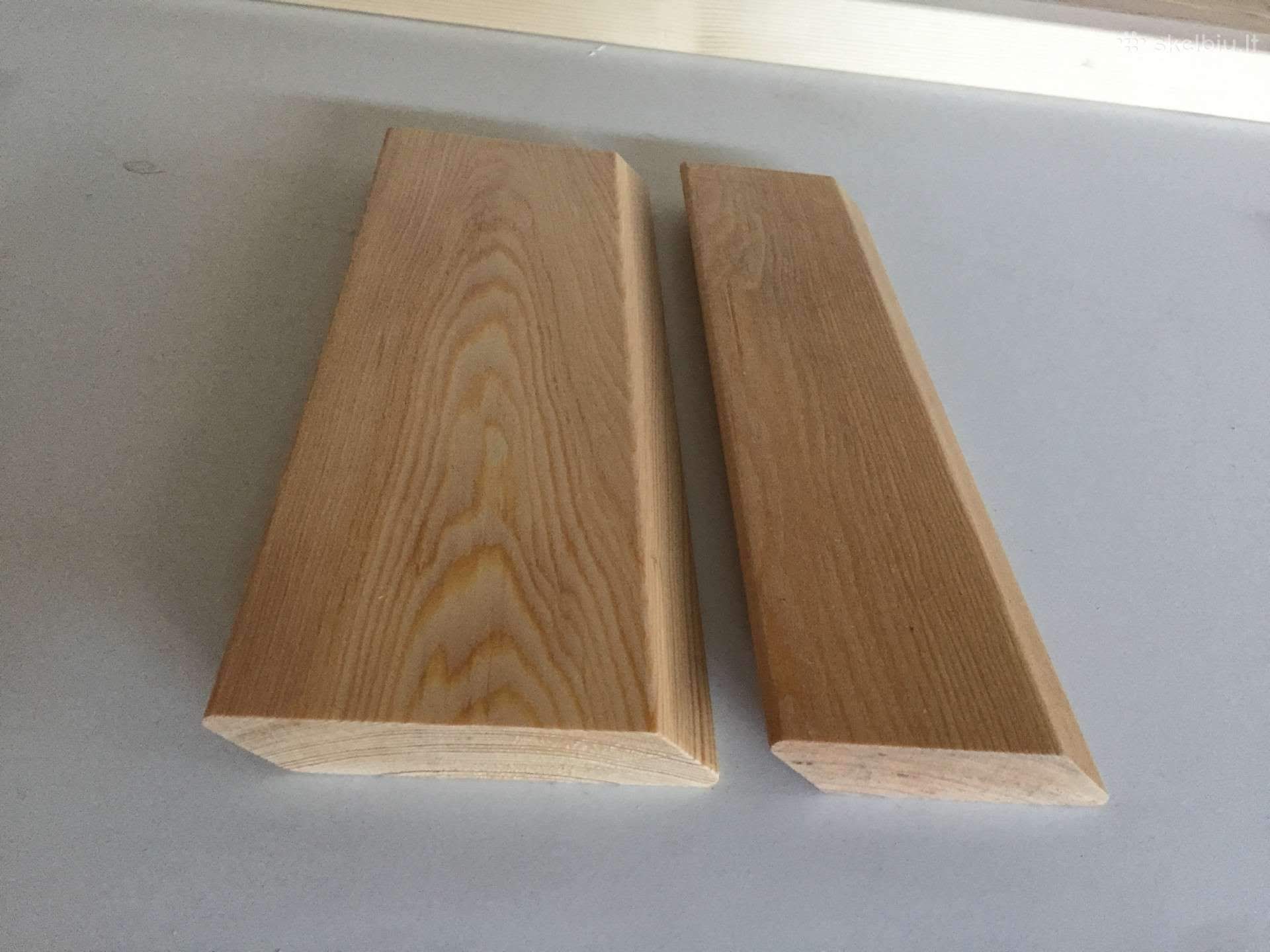 Rainscreen-Cladding.jpg Rainscreen-Cladding.jpg