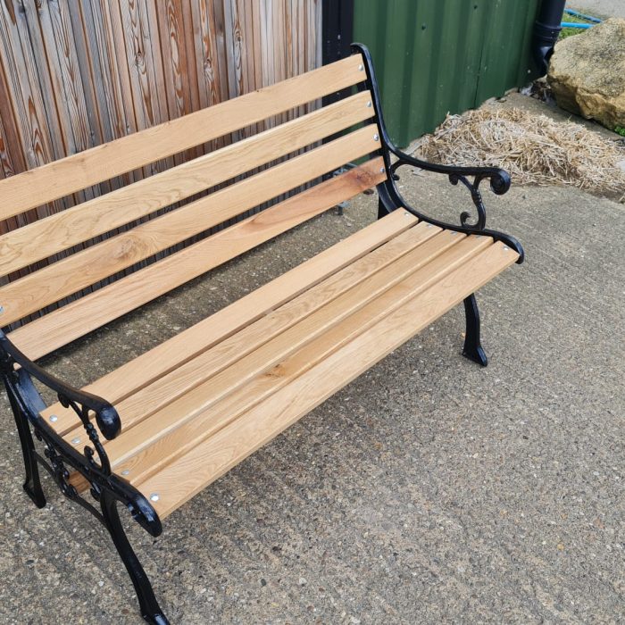 Refurbished-Iron-Cast-Black-Oak-Bech-Timberulove-1-1.jpg Refurbished-Iron-Cast-Black-Oak-Bech-Timberulove-1-1.jpg