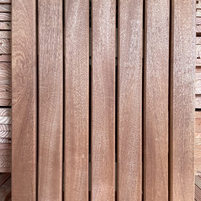 Sapele-Hardwood-dekcking-slats-timberulove-1.jpeg