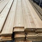 Shadow-Gap-A-Grade-Cladding-Timberulove-1-scaled-2.jpg