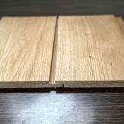 Shadow-Gap-Cladding-Boards-Oak-Timber-Timberulove-scaled-2.jpg