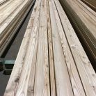 Siberian-Larch-Battens-BC-Grade-Timberulove-e1535316194778-scaled-2.jpg