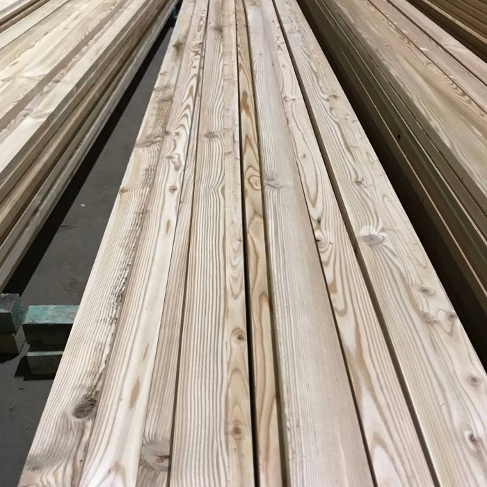 Siberian-Larch-Battens-BC-Grade-Timberulove-e1535316194778-scaled-2.jpg Siberian-Larch-Battens-BC-Grade-Timberulove-e1535316194778-scaled-2.jpg