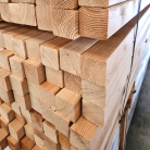 Siberian-Larch-Chamfered-Edge-Planed-All-Round-timber-Slats-timberulove.png