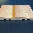 Siberian-Larch-Cladding-Feather-Edge-Timberulove-1.jpg