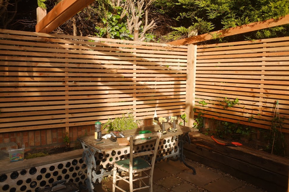 Siberian-Larch-Fencing-Battens-Timberulove-www.timberulove.co_.uk-4-1.jpg Siberian-Larch-Fencing-Battens-Timberulove-www.timberulove.co_.uk-4-1.jpg