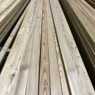 Siberian-Larch-SQD-Clearens-Battens-BC-Grade-Timberulove-1-e1535316251467-scaled-2.jpg