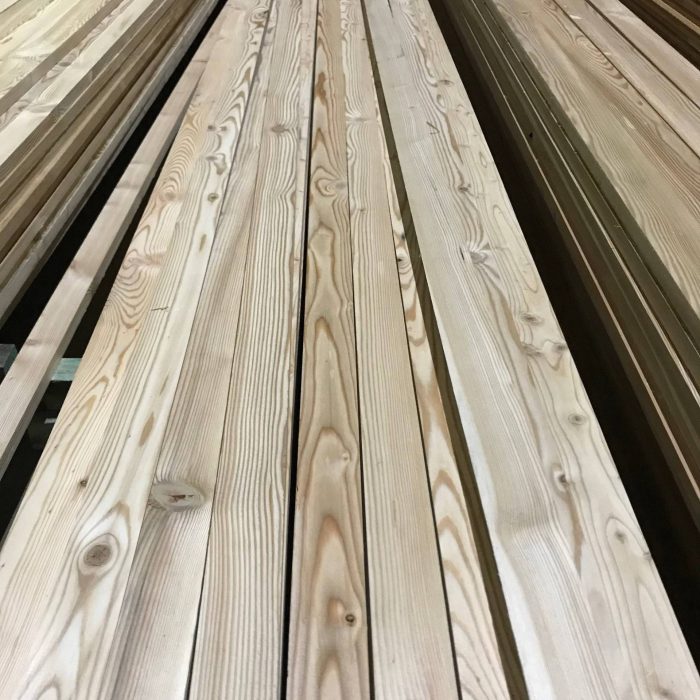 Siberian-Larch-SQD-Clearens-Battens-BC-Grade-Timberulove-1-e1535316251467-scaled-2.jpg Siberian-Larch-SQD-Clearens-Battens-BC-Grade-Timberulove-1-e1535316251467-scaled-2.jpg