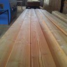 Siberian-Larch-Smooth-decking-Boards-Timberlove-1.jpg