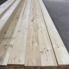 Siberian-Larch-Timber-boards-Timberulove-1.jpg