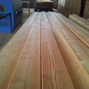 decking boards