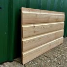Siberian-Larch-timber-cladding-shiplap-borads-timberulove-1.jpeg