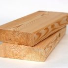 Siberian-larch-smooth-decking-boards-timberulove-1.jpg