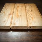 Slow-Grown-Canadian-Larch-TGV-Timber-cladding-Timberulove-1.jpg