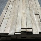 Soild-Oak-Timber-Rainscreen-Cladding-boards-Timberulove-1.jpeg
