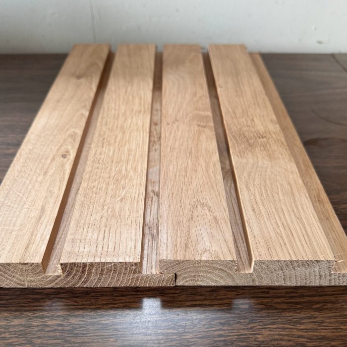 Solid-Oak-Contemporary-Hardwood-Timber-Cladding-boards-Timberulove-1.jpeg