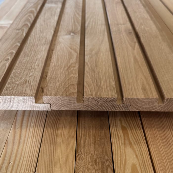 Solid-Oak-Internal-Contemporary-cladding-boards-timberulove-1.jpeg