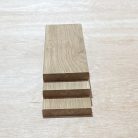 Solid-Oak-Smooth-gecking-boards-22mm-x-120mm-Timberulove-1.jpg