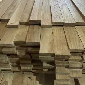 Solid-Oak-Timber-internal-cladding-elements-timberulove-1-1.jpeg