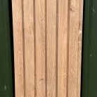 Solid-Oak-contemporary-cladding-external-timberulove-1.jpeg
