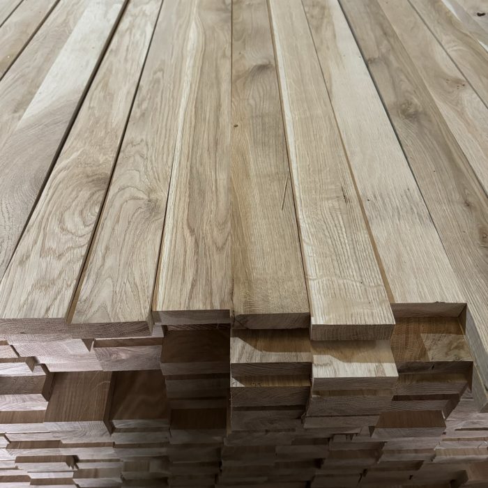 Solid-Oak-internal-cladding-elements-Timberulove-1.jpeg Solid-Oak-internal-cladding-elements-Timberulove-1.jpeg