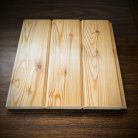 TGV-Timber-cladding-Canadian-Larch-Timberulove-1.jpg