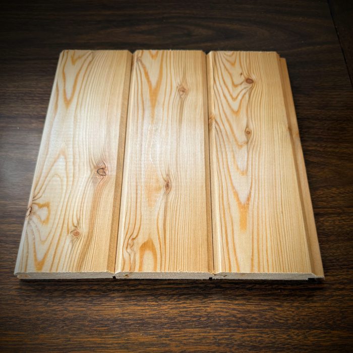 TGV-Timber-cladding-Canadian-Larch-Timberulove-1.jpg