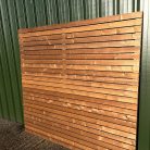 Thermowood-contemporary-fencing-panel-Solidwoodfencing-2-1.jpg