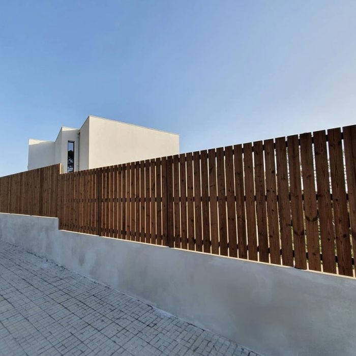 Thermowood-fencing-Timberulove-1.jpeg Thermowood-fencing-Timberulove-1.jpeg