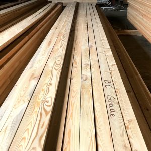 Batten 28mm x 45mm Battens
