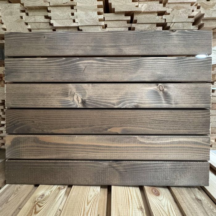 Treated-Fence-slats-Slow-Grown-Timber-Dark-Brown-Colour-Timberulove-scaled-2.jpeg