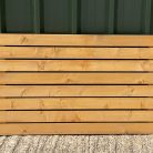 Treated-Fencing-elements-Scandinavian-spruce-Golden-Brown-colour-Timberulove-scaled-2.jpeg
